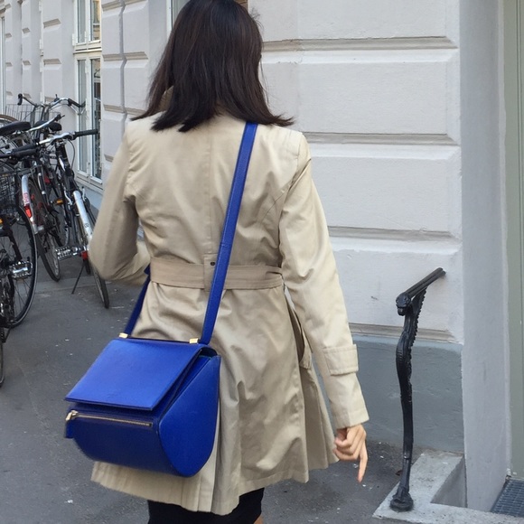 🎉HOST PICK Givenchy Pandora Box bag MEDIUM - Picture 2 of 5