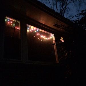 Meet your Posher, Edith