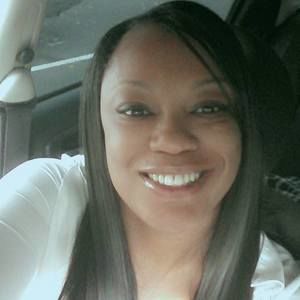 Meet your Posher, Sherry