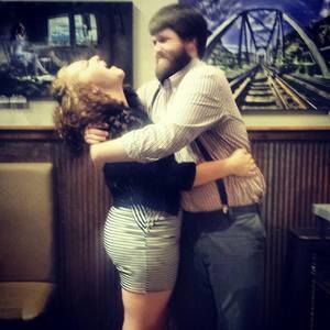 Meet your Posher, Stacey