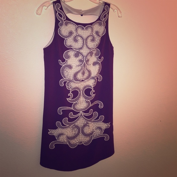 Tank Dress