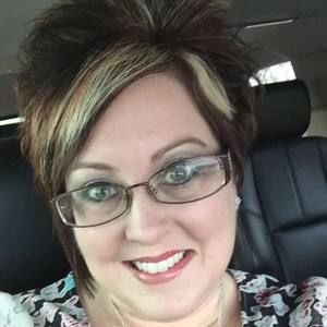 Meet your Posher, Melesa