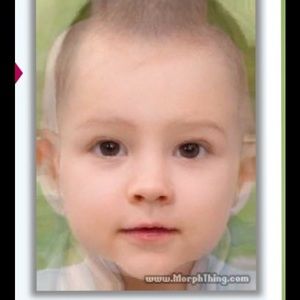 Meet your Posher, Mimi