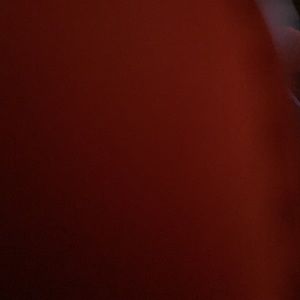 Meet your Posher, Raquel