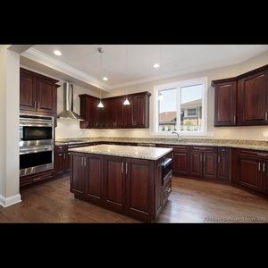 Meet your Posher, Tami