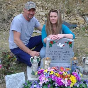 Meet your Posher, Della