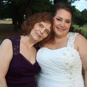 Meet your Posher, Paula