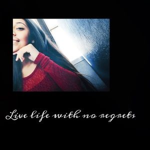 Meet your Posher, Martha