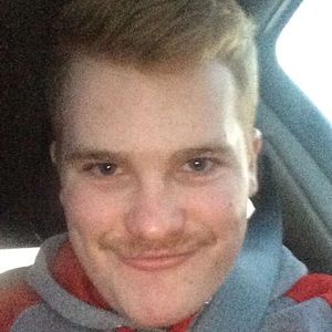 Meet your Posher, Ben