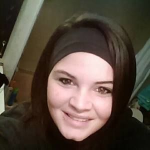 Meet your Posher, Deborah