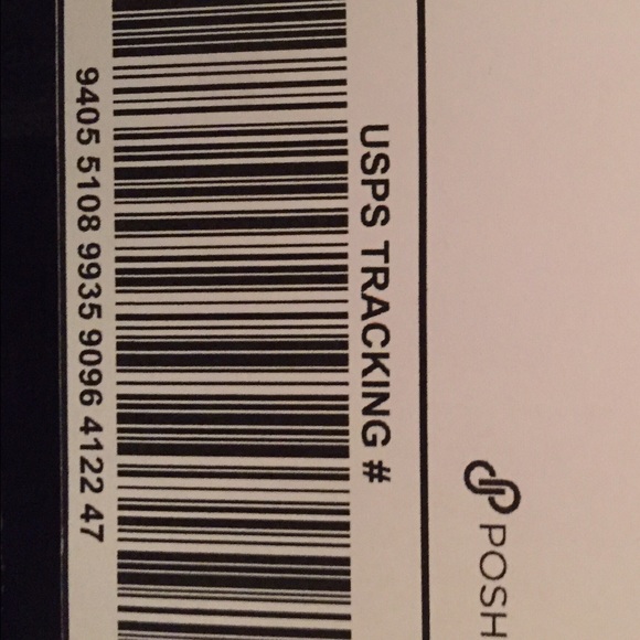 PACKAGE PROOF - Picture 2 of 2