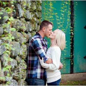 Meet your Posher, Brittiney