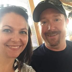 Meet your Posher, Meranda