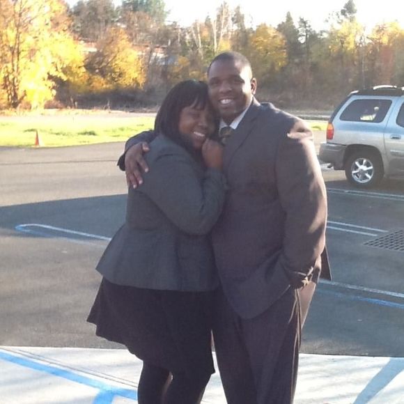 Meet your Posher, Kanvis - Picture 1 of 1