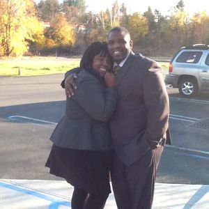 Meet your Posher, Kanvis