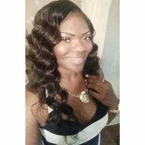 Meet your Posher, Elisha