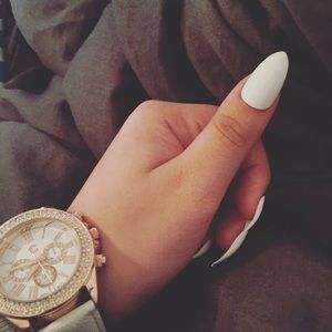 Meet your Posher, Koko