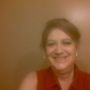 Meet your Posher, Judy