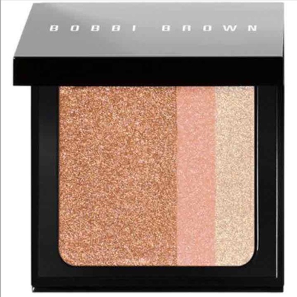 Bobbi Brown Brightening Blush