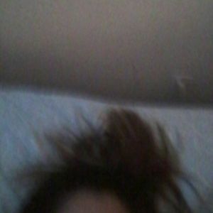 Meet your Posher, Eliana