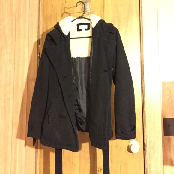 Coat