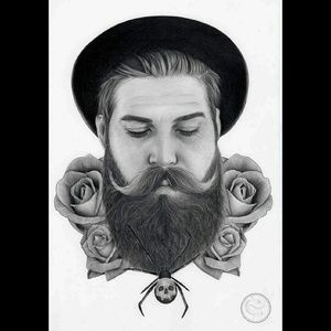 Meet your Posher, Jay