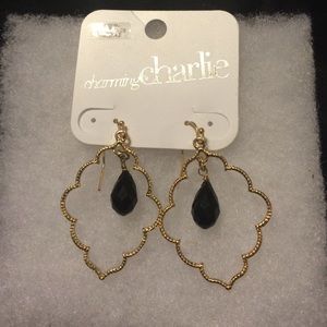 Earnings