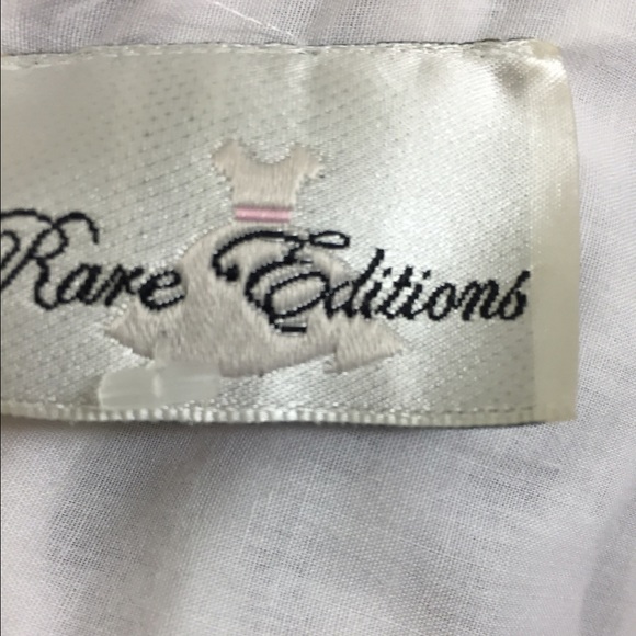 Special edition Dresses & Skirts - White,pink,black,green dress Price is negotiable