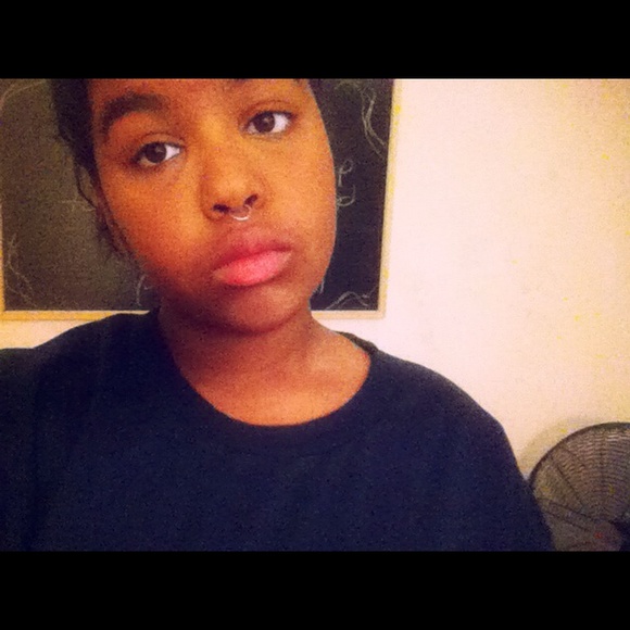 Meet your Posher, Heavenly