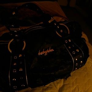 Handbag