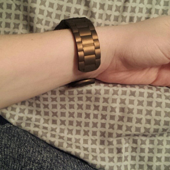 Watch - Picture 2 of 2