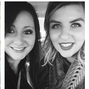 Meet your Posher, Ariel