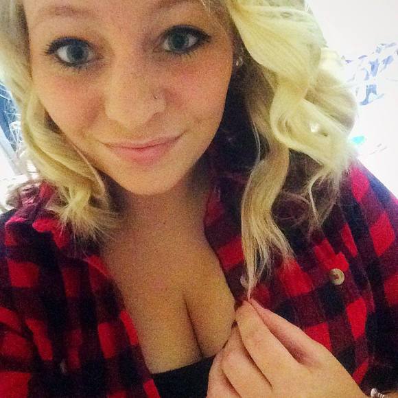 Meet your Posher, Megan - Picture 1 of 1