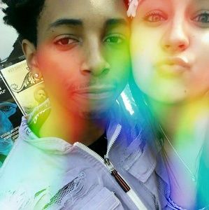 Meet your Posher, Ariel