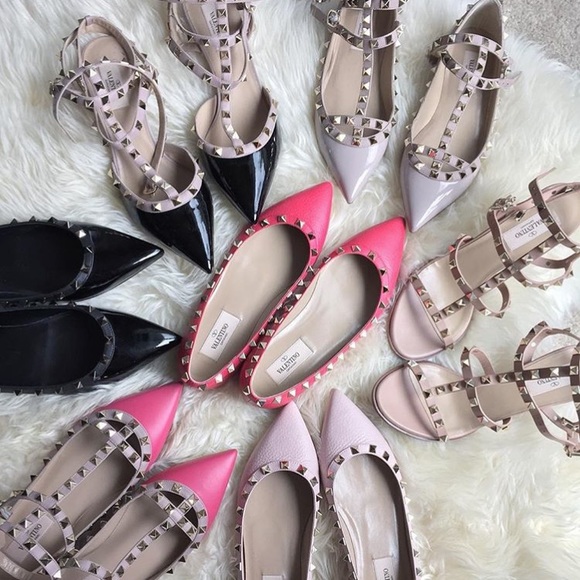 Meet your posher ❌❌❌NO TRADES❌❌❌ - Picture 3 of 7