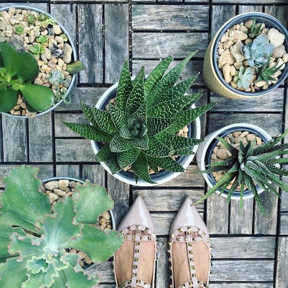 Meet your posher ❌❌❌NO TRADES❌❌❌ - Picture 5 of 7