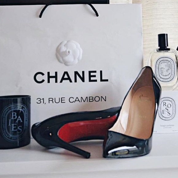 Meet your posher ❌❌❌NO TRADES❌❌❌ - Picture 6 of 7