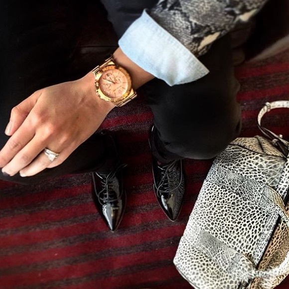 Meet your posher ❌❌❌NO TRADES❌❌❌ - Picture 7 of 7