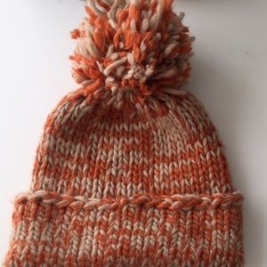 *Reserved* Bundle for yellowturtle15