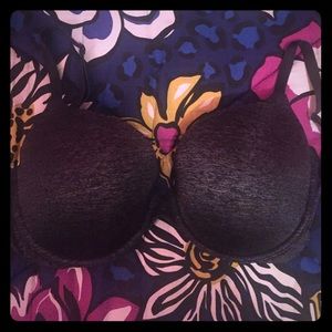 Victoria secret tshirt bra perfect coverage