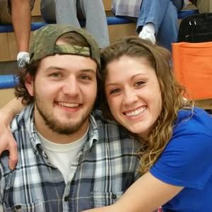 Meet your Posher, Bailey