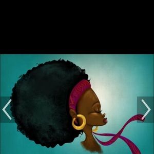 Meet your Posher, Angel