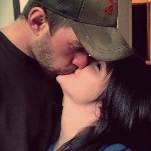 Meet your Posher, Miranda