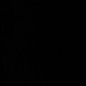 Meet your Posher, Dulce