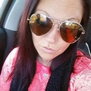 Meet your Posher, Brandi