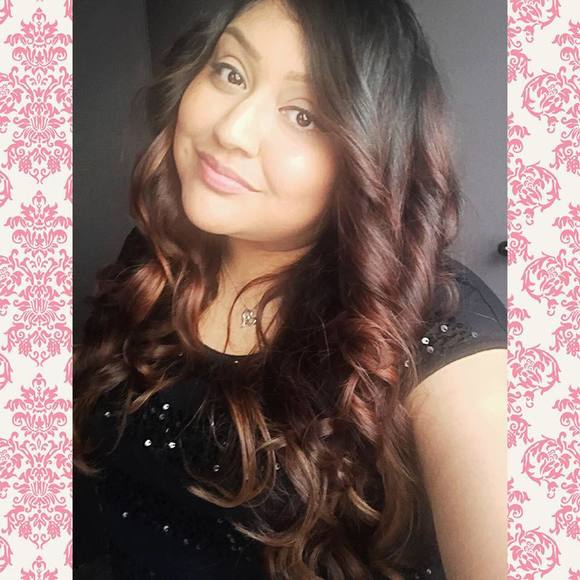 Meet your Posher, Luz - Picture 1 of 1