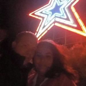 Meet your Posher, Tami