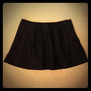 Express skirt - NWOT