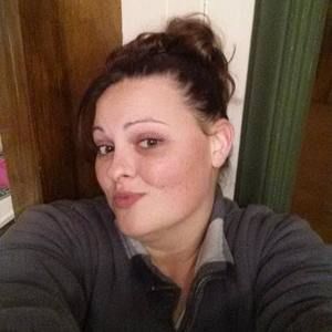 Meet your Posher, Cara