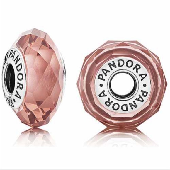 pandora murano glass charm pandora murano glass charm